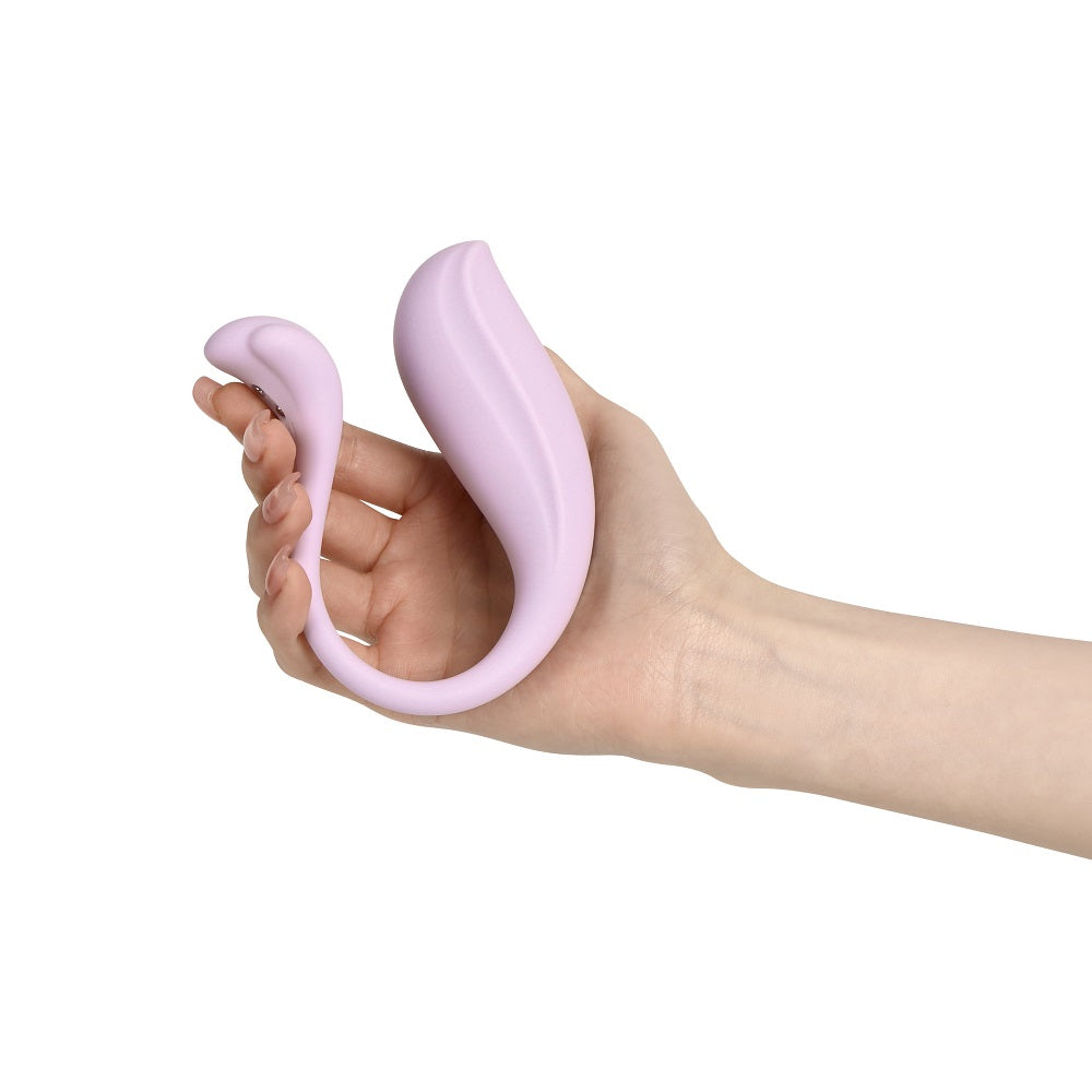 Phoenix Neo 2 Interactive App Controlled Vibrator