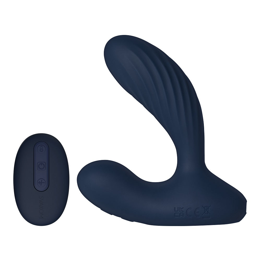 Vick Neo 2 Prostate Massager