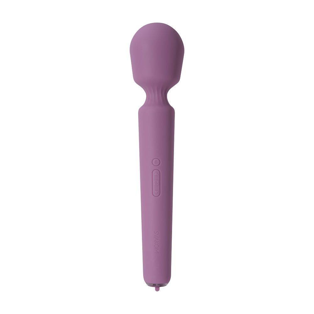 Emma Neo 2 Wand Vibrator