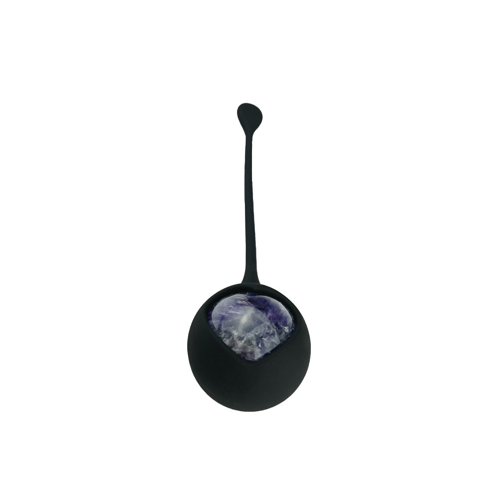 Harmony Stones Kegel Balls