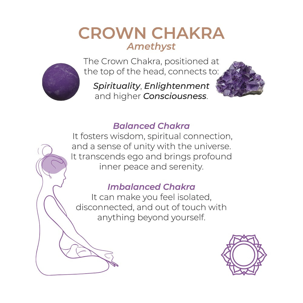 Harmony Stones Kegel Balls