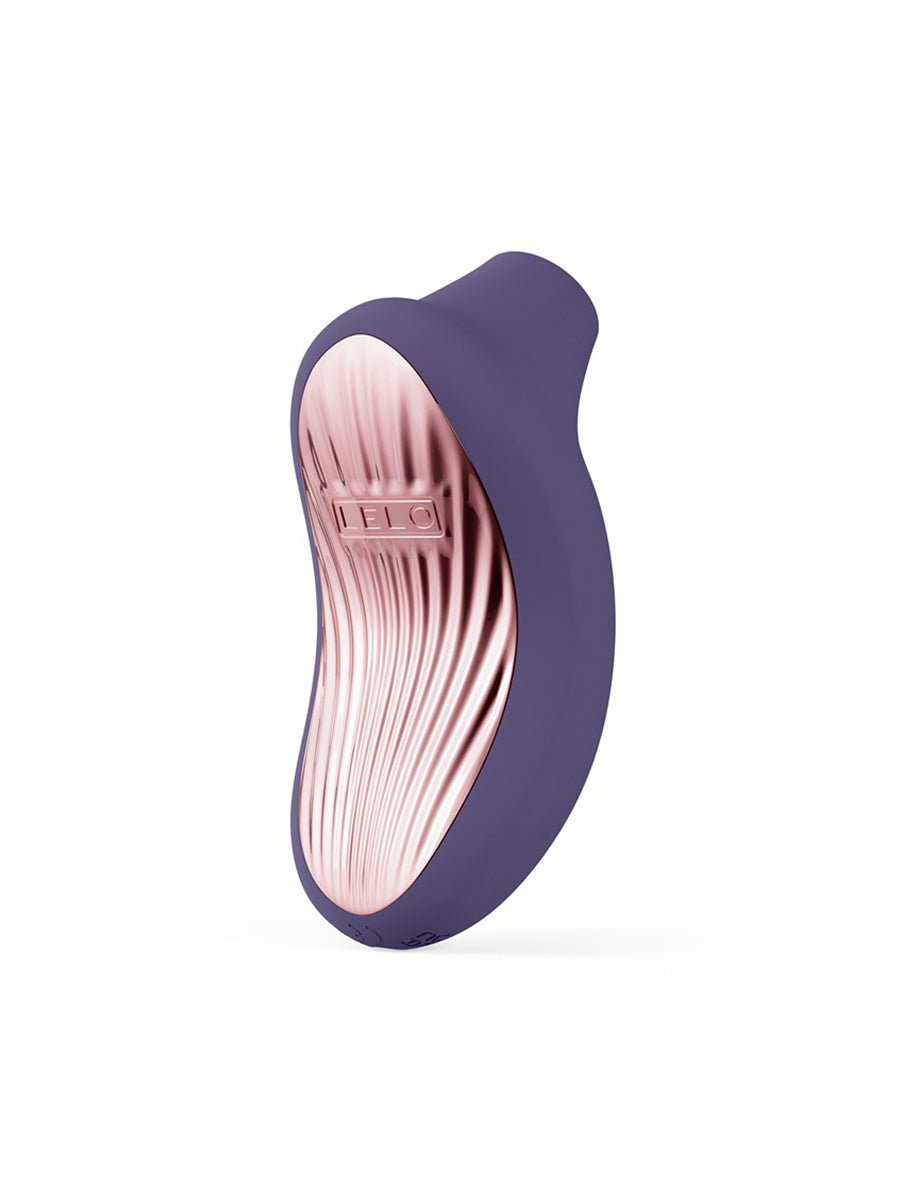 Sona 3 Clitoral Massager