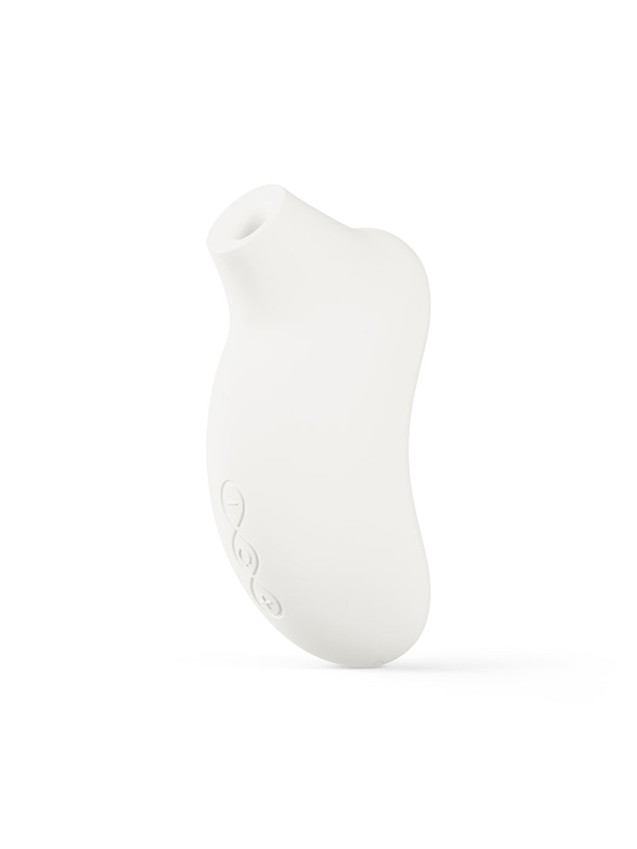 Sona 3 Clitoral Massager