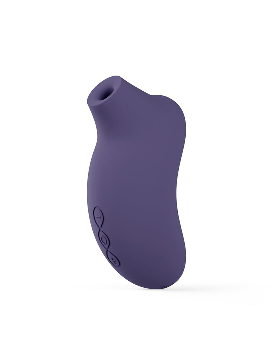 Sona 3 Clitoral Massager