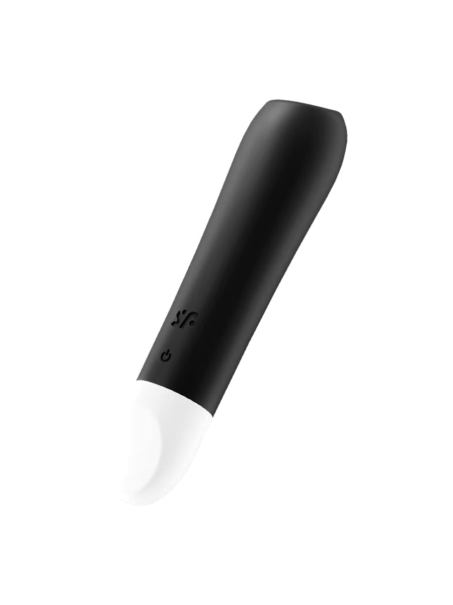 Satisfyer Ultra Power Bullet 2 minimalist travel-friendly vibrator_01