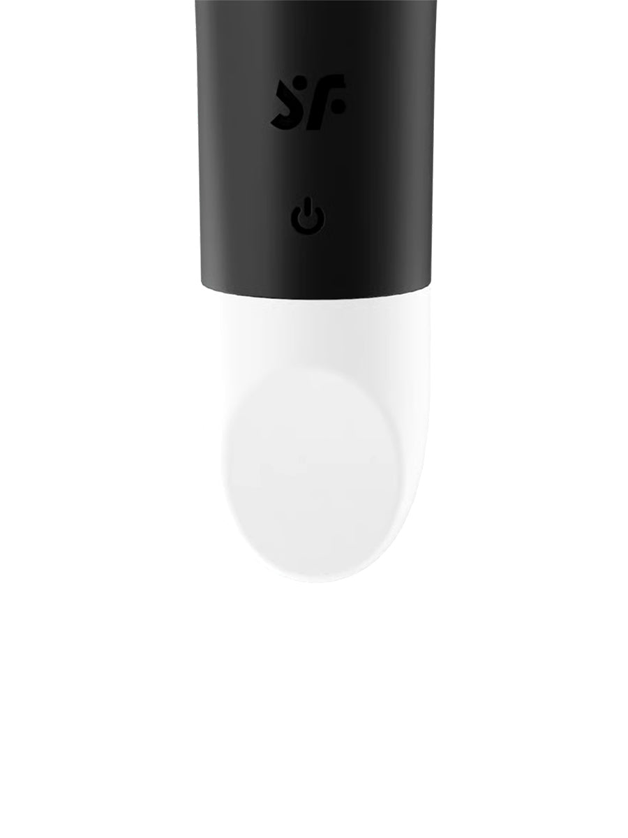 Satisfyer Ultra Power Bullet 2 minimalist travel-friendly vibrator_05