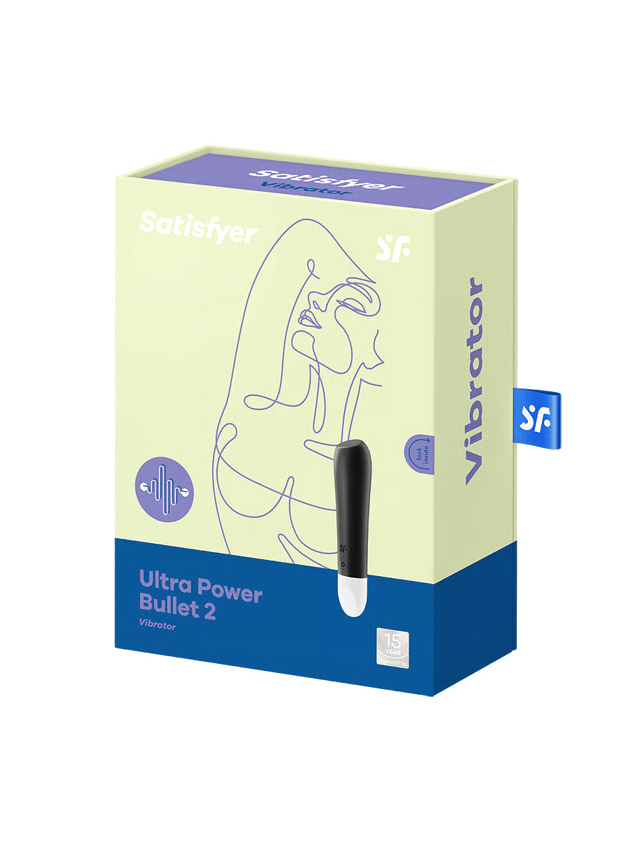 Satisfyer Ultra Power Bullet 2 minimalist travel-friendly vibrator_07