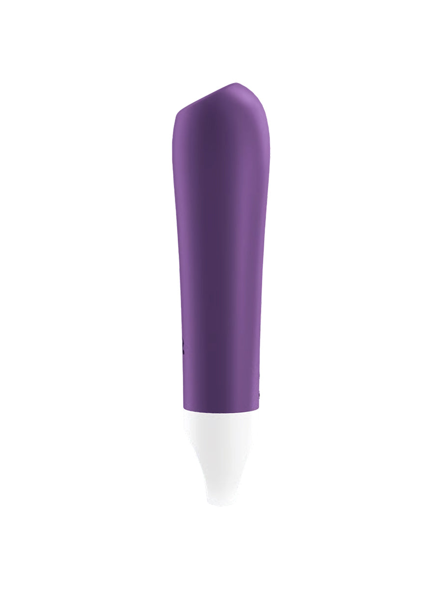 Satisfyer Ultra Power Bullet 2 minimalist travel-friendly vibrator_04