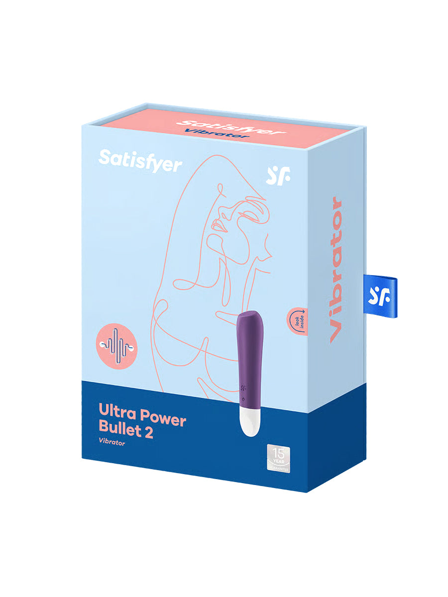 Satisfyer Ultra Power Bullet 2 minimalist travel-friendly vibrator_08